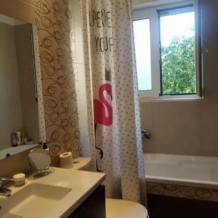 Cozy Lagonisi Kalivia Thorikou
